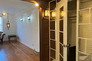 39-20 52nd St, Woodside, NY 11377 - Photo 3