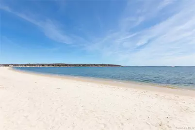 480 Eastwood Drive, Cutchogue, NY 11935 - Photo 25