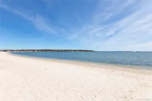 480 Eastwood Dr, Cutchogue, NY 11935 - Photo 25