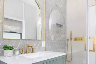 480 Eastwood Dr, Cutchogue, NY 11935 - Photo 13