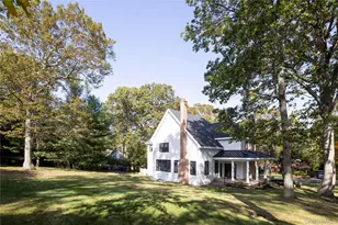 480 Eastwood Dr, Cutchogue, NY 11935 - Photo 19