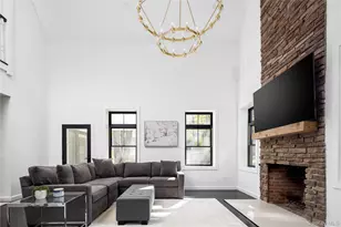 480 Eastwood Dr, Cutchogue, NY 11935 - Photo 3