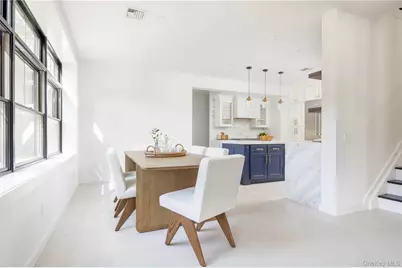 480 Eastwood Drive, Cutchogue, NY 11935 - Photo 7