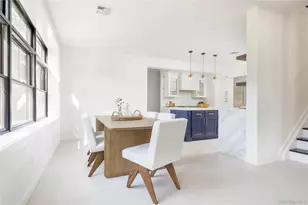 480 Eastwood Dr, Cutchogue, NY 11935 - Photo 7