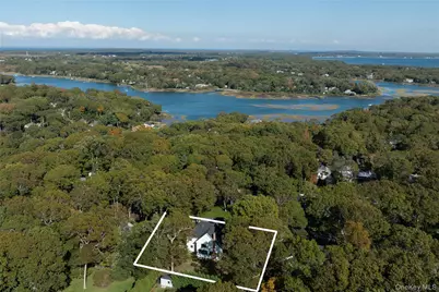 480 Eastwood Drive, Cutchogue, NY 11935 - Photo 25