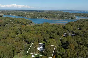 480 Eastwood Dr, Cutchogue, NY 11935 - Photo 25
