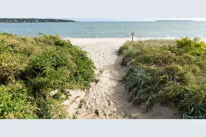 480 Eastwood Drive, Cutchogue, NY 11935 - Photo 21