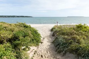 480 Eastwood Dr, Cutchogue, NY 11935 - Photo 21