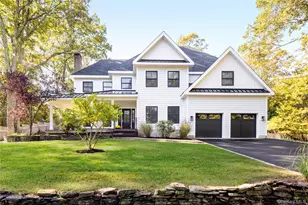 480 Eastwood Dr, Cutchogue, NY 11935 - Photo 3