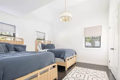 480 Eastwood Drive, Cutchogue, NY 11935 - Photo 19