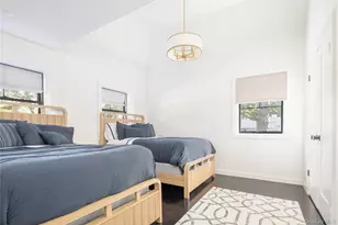 480 Eastwood Dr, Cutchogue, NY 11935 - Photo 19