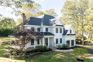 480 Eastwood Dr, Cutchogue, NY 11935 - Photo 5