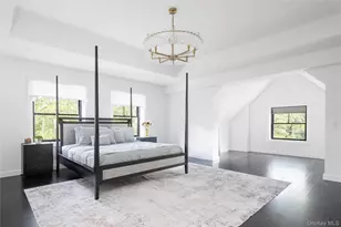 480 Eastwood Dr, Cutchogue, NY 11935 - Photo 9