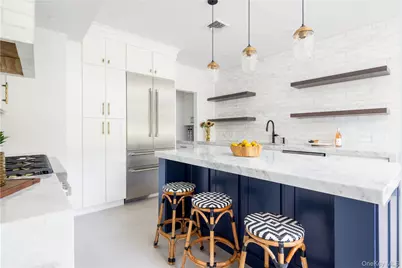 480 Eastwood Drive, Cutchogue, NY 11935 - Photo 5