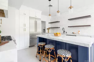 480 Eastwood Dr, Cutchogue, NY 11935 - Photo 5