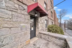 3 Franklin Ave, White Plains, NY 10601 - Photo 23