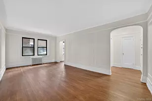 3 Franklin Ave, White Plains, NY 10601 - Photo 13