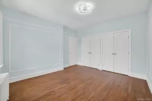 3 Franklin Ave, White Plains, NY 10601 - Photo 19