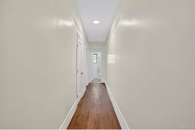 3 Franklin Avenue #1N, White Plains, NY 10601 - Photo 15