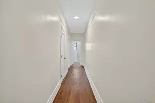 3 Franklin Ave, White Plains, NY 10601 - Photo 15