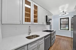 3 Franklin Ave, White Plains, NY 10601 - Photo 7