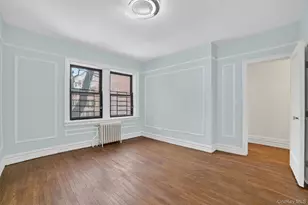 3 Franklin Ave, White Plains, NY 10601 - Photo 17