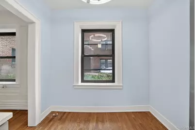 3 Franklin Avenue #1N, White Plains, NY 10601 - Photo 11