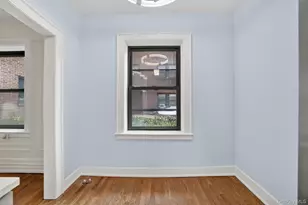 3 Franklin Ave, White Plains, NY 10601 - Photo 11