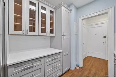 3 Franklin Avenue #1N, White Plains, NY 10601 - Photo 9