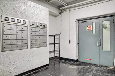 3 Franklin Avenue #1N, White Plains, NY 10601 - Photo 21