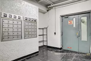 3 Franklin Ave, White Plains, NY 10601 - Photo 21