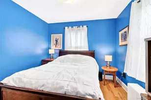 8 W Palisades Ave, Nanuet, NY 10954 - Photo 21