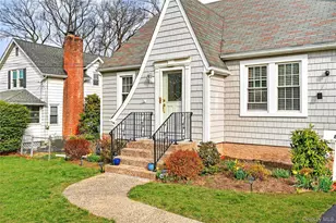 8 W Palisades Ave, Nanuet, NY 10954 - Photo 3