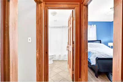 8 W Palisades Avenue, Nanuet, NY 10954 - Photo 19