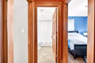 8 W Palisades Ave, Nanuet, NY 10954 - Photo 19