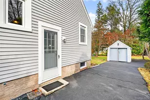 8 W Palisades Ave, Nanuet, NY 10954 - Photo 37