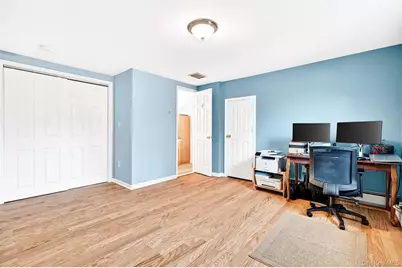 8 W Palisades Avenue, Nanuet, NY 10954 - Photo 29