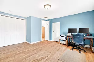 8 W Palisades Ave, Nanuet, NY 10954 - Photo 29