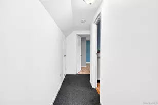 8 W Palisades Ave, Nanuet, NY 10954 - Photo 25