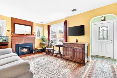 8 W Palisades Avenue, Nanuet, NY 10954 - Photo 9