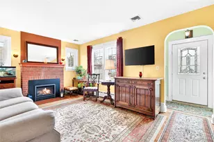 8 W Palisades Ave, Nanuet, NY 10954 - Photo 9