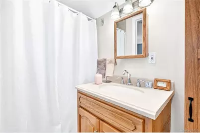 8 W Palisades Avenue, Nanuet, NY 10954 - Photo 31