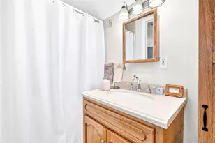 8 W Palisades Ave, Nanuet, NY 10954 - Photo 31