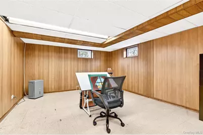 8 W Palisades Avenue, Nanuet, NY 10954 - Photo 35