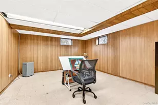 8 W Palisades Ave, Nanuet, NY 10954 - Photo 35