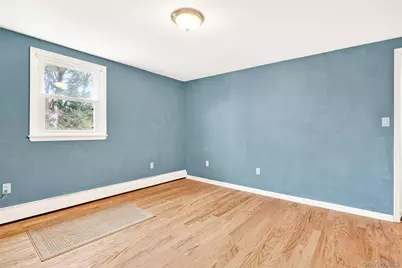 8 W Palisades Avenue, Nanuet, NY 10954 - Photo 27