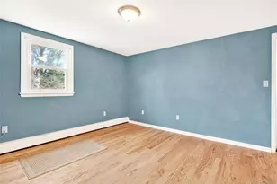 8 W Palisades Ave, Nanuet, NY 10954 - Photo 27