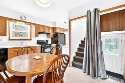 8 W Palisades Avenue, Nanuet, NY 10954 - Photo 11