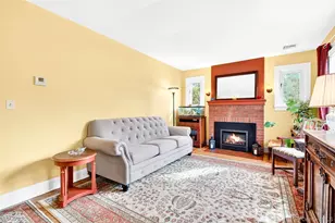 8 W Palisades Ave, Nanuet, NY 10954 - Photo 7