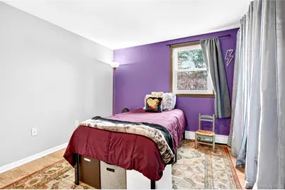 8 W Palisades Avenue, Nanuet, NY 10954 - Photo 33